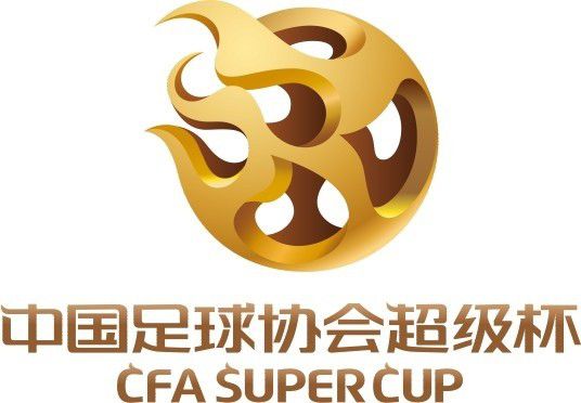 欧美一级特黄aaaaaa在线看片